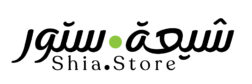 shia.zedni.store